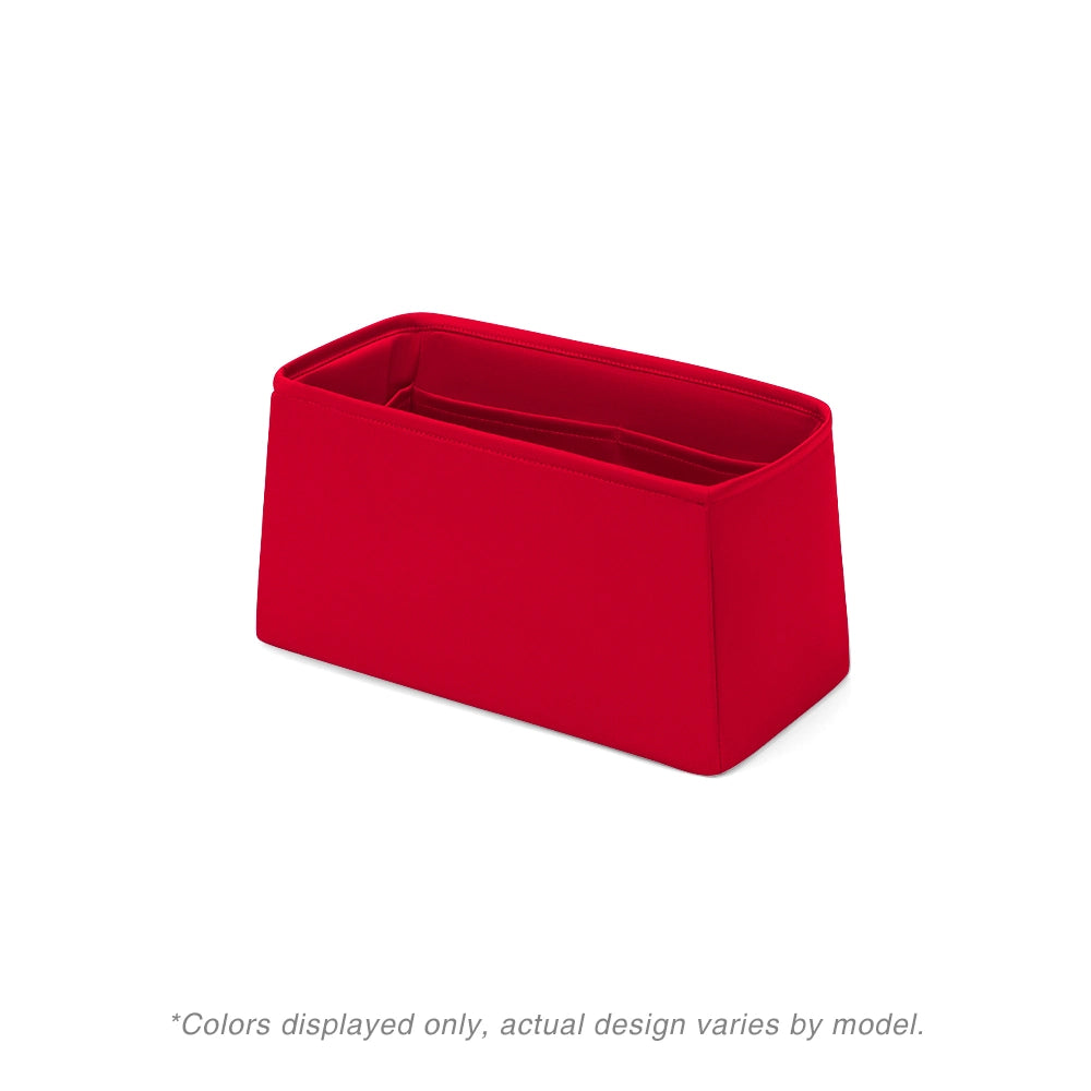 Form™ Acetate Satin Organizer for Hermes - Picotin Lock